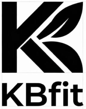KB Fit